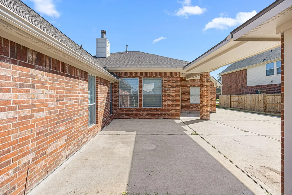 Photo of 2610 Sunstone Lane