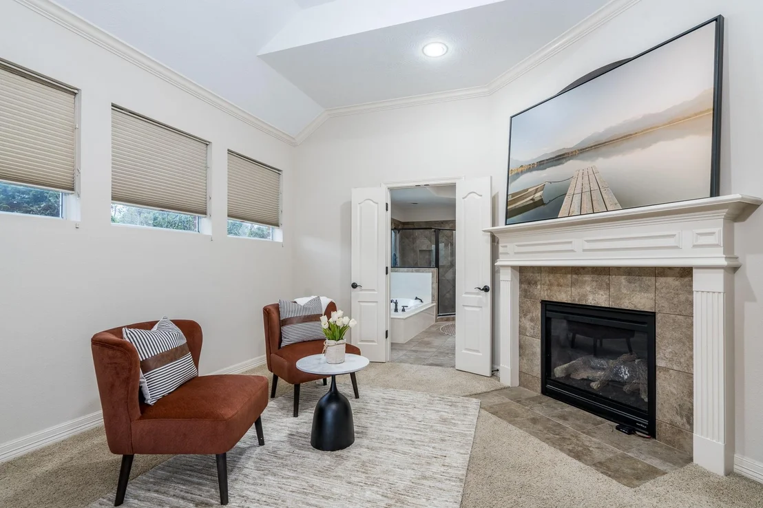 Photo of 20803 Fairhaven Crossing Drive
