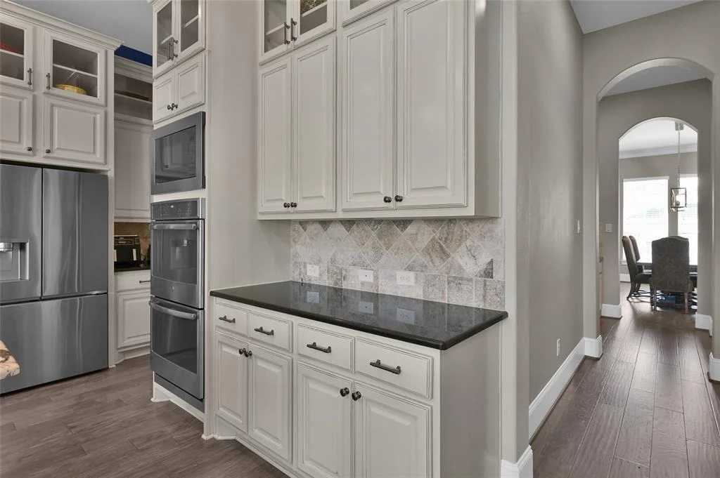 Photo of 18 Woodborough Way