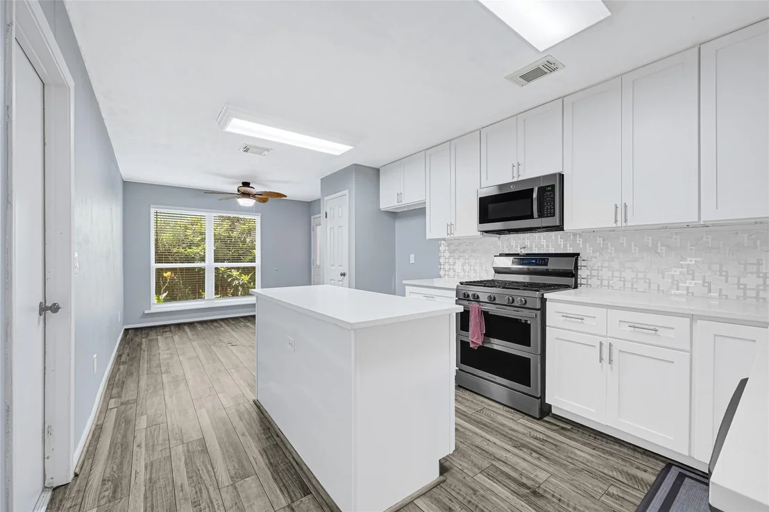 Photo of 4002 Spring Forest Drive