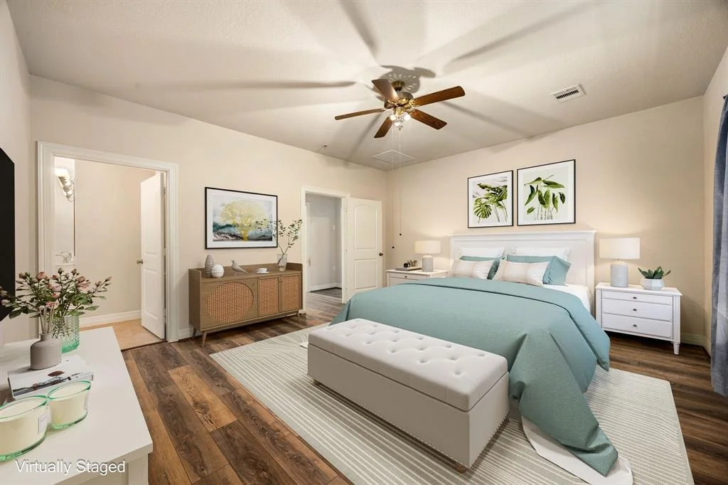 Photo of 10505 Crown Ranch Boulevard