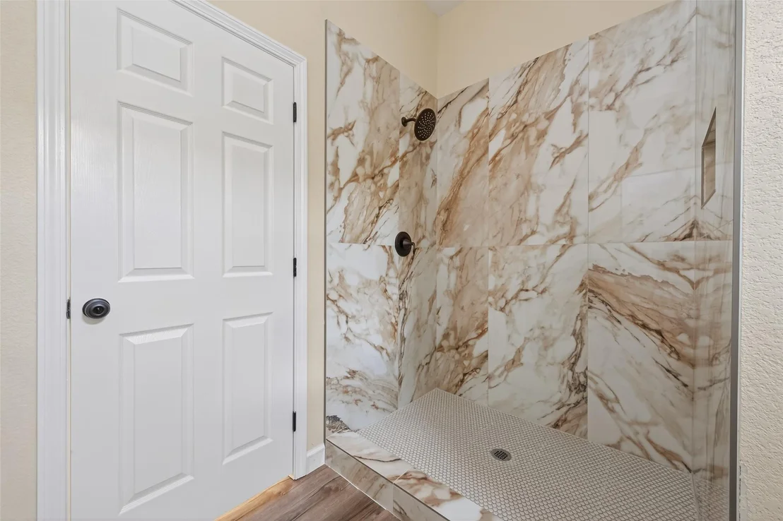 Photo of 1046 Gazing Pine Street