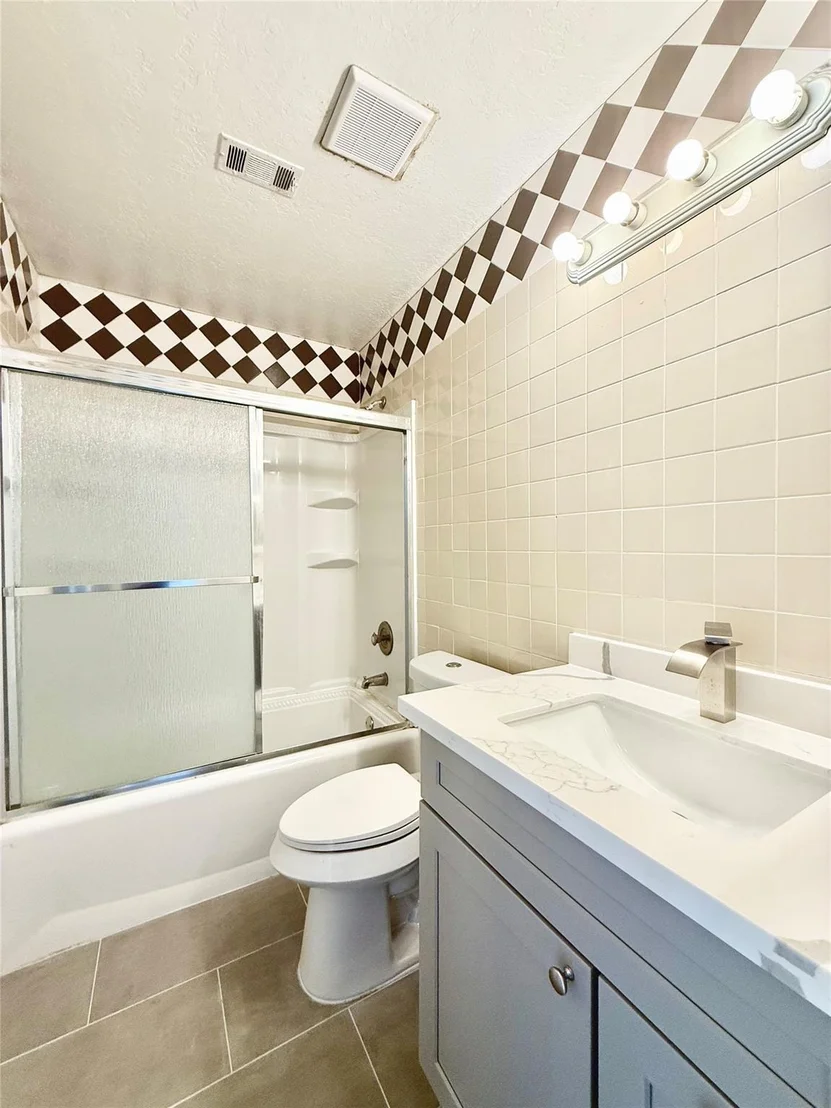 Photo of 12210 Cliffgate Drive