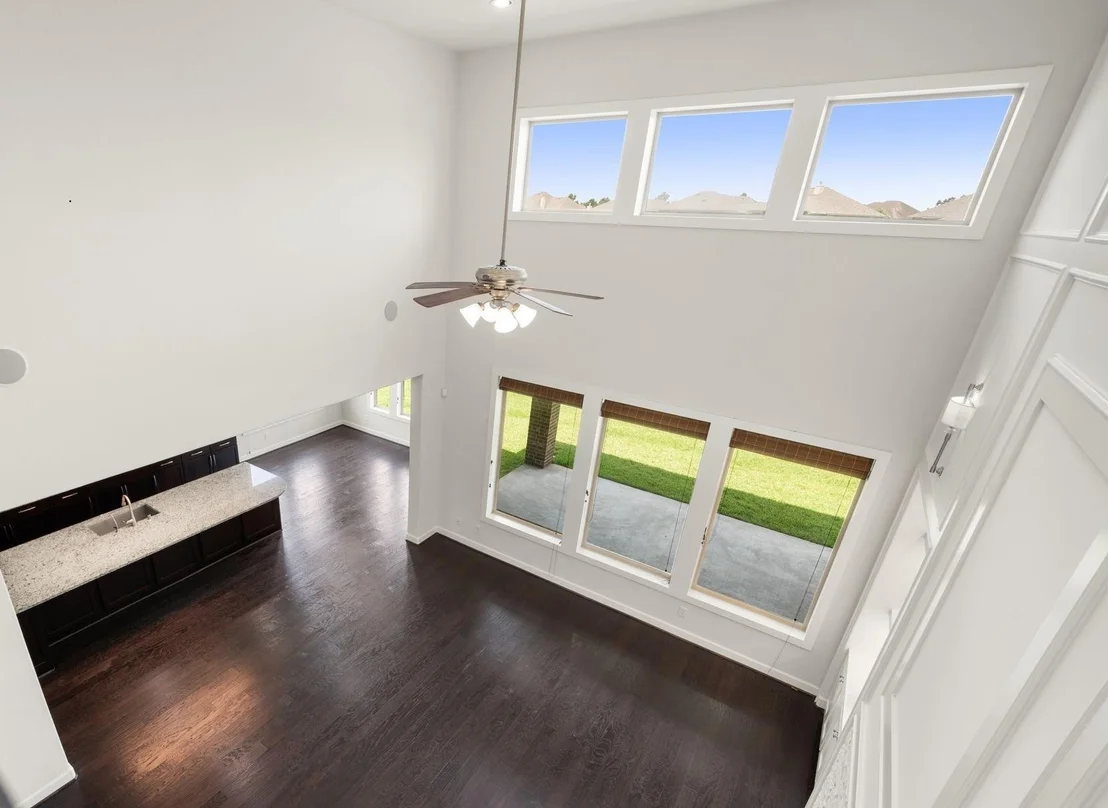 Photo of 3622 Sage Hollow Drive