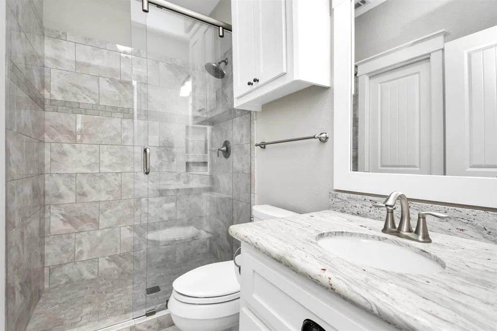 Photo of 12336 Pebble View Drive