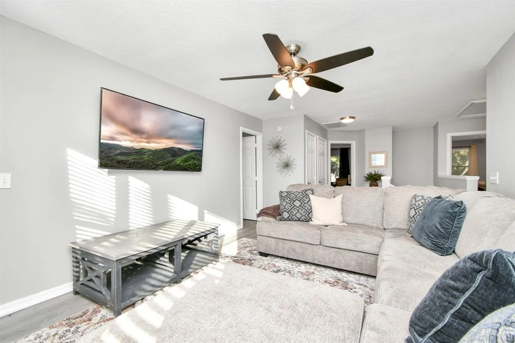 Photo of 19307 Colony Grove Lane