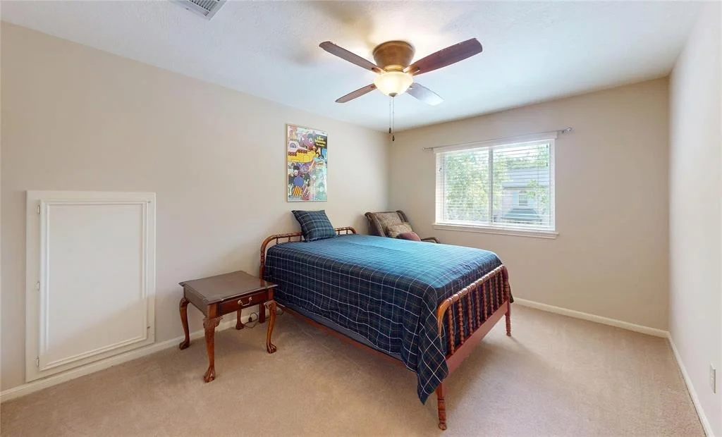 Photo of 12203 Clearfork Drive
