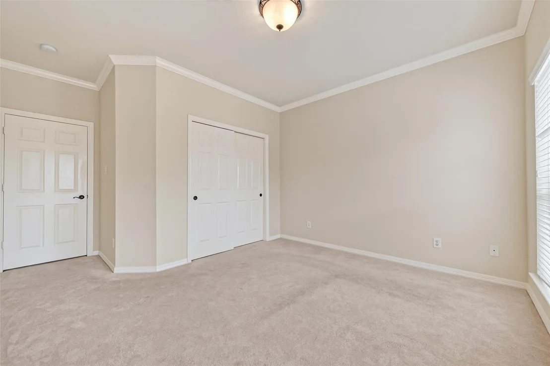Photo of 13318 Olive Trail