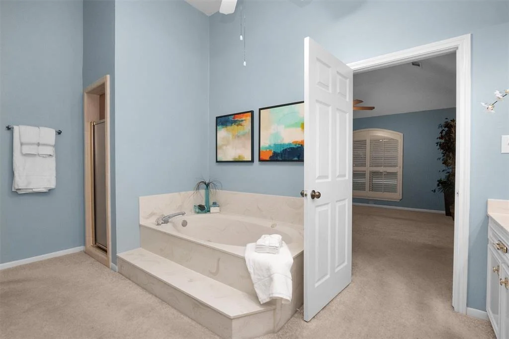 Photo of 116 April Wind Drive E