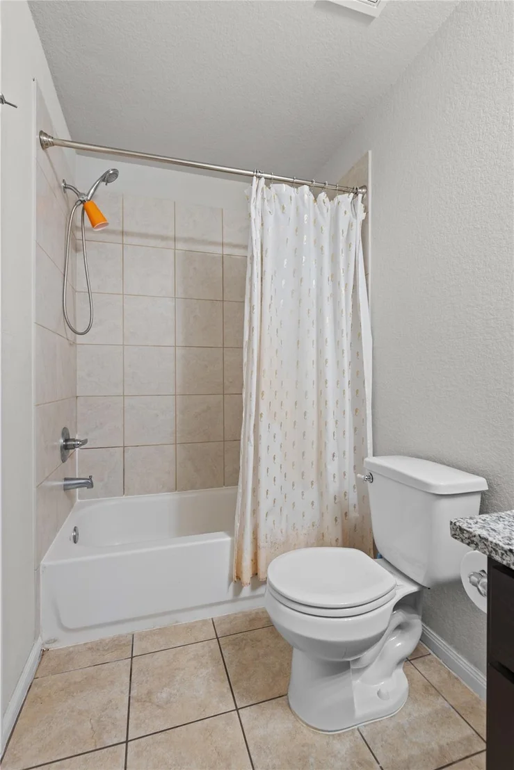 Photo of 2521 Papoose Trail