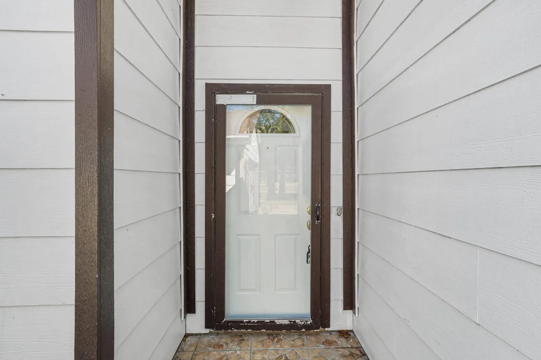 Photo of 3227 Boxelder Drive