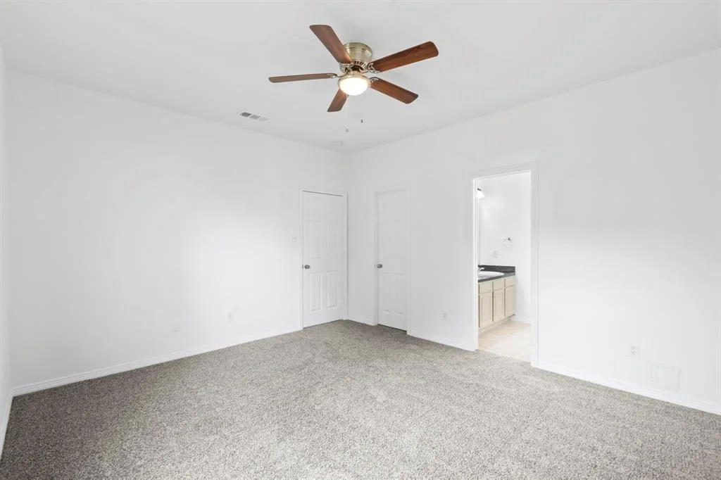 Photo of 21214 Peachvine Lane