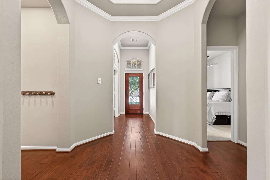 Photo of 22811 Wild Heather Drive