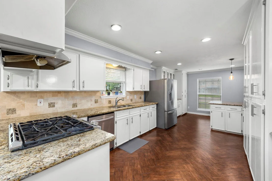 Photo of 7407 Theisswood Road