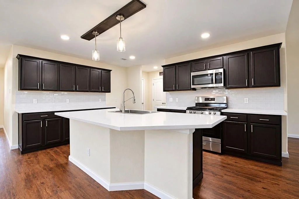 Photo of 5612 Rainflower Terrace Lane