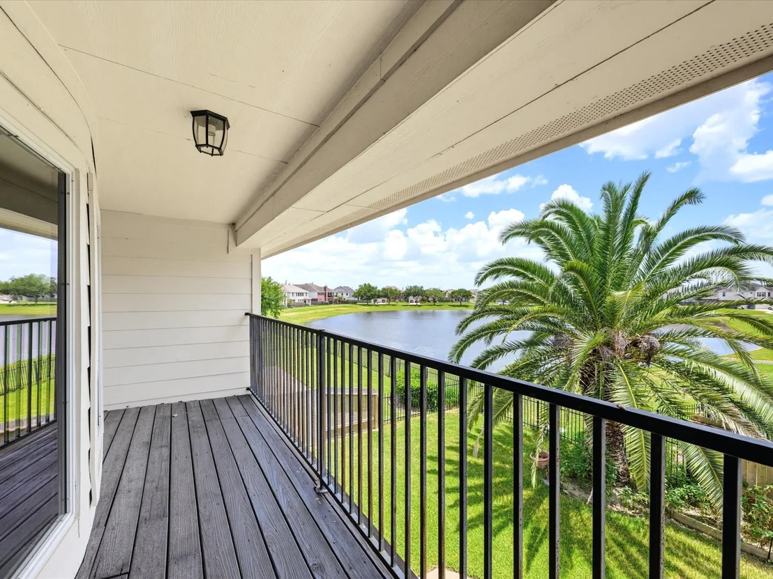 Photo of 57 Terra Bella Dr