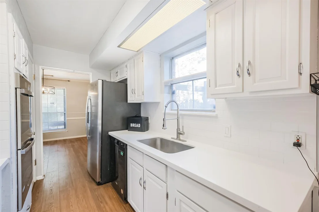 Photo of 12207 Level Run Street