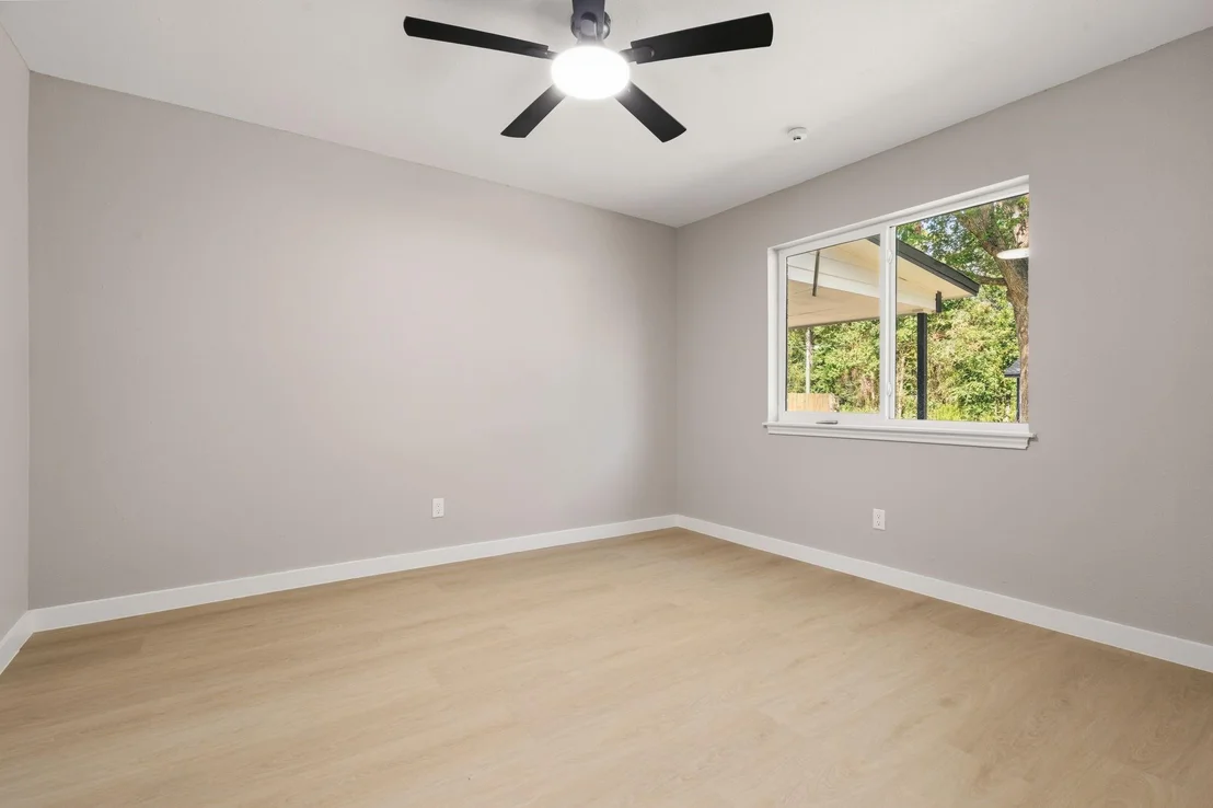 Photo of 30706 Mckinney Drive