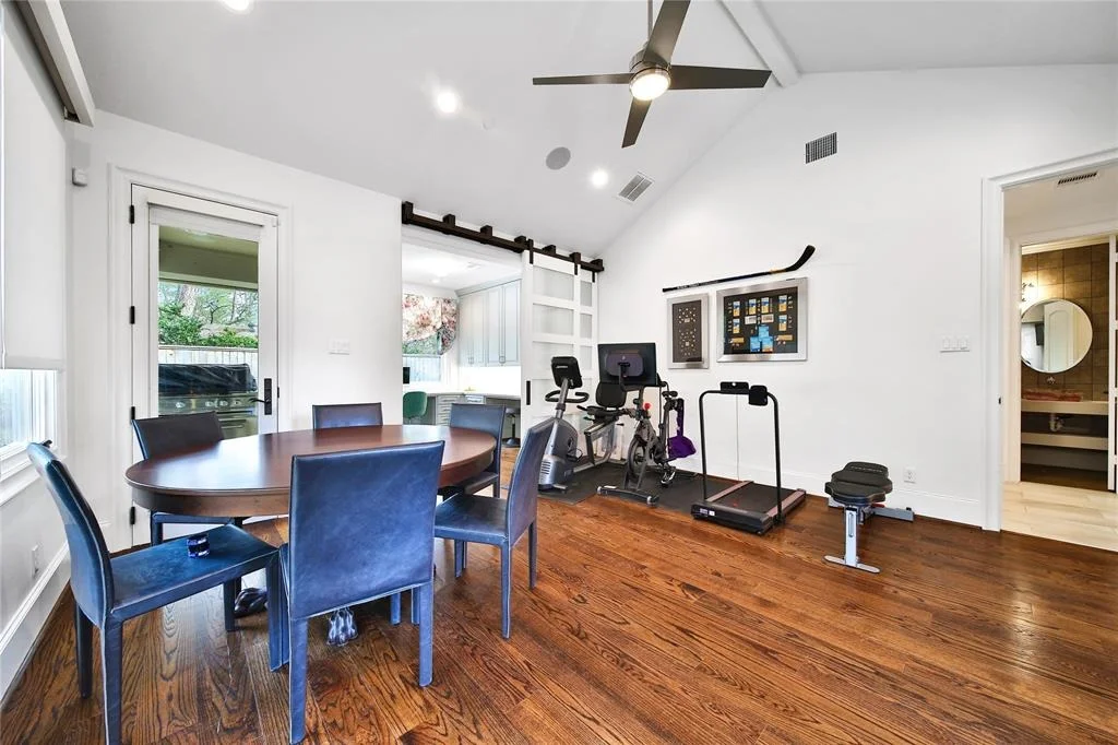 Photo of 42 Carolane Trail
