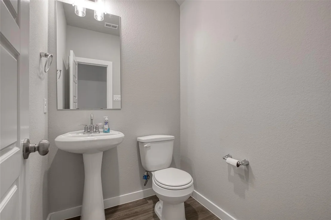 Photo of 3327 Trail View Drive
