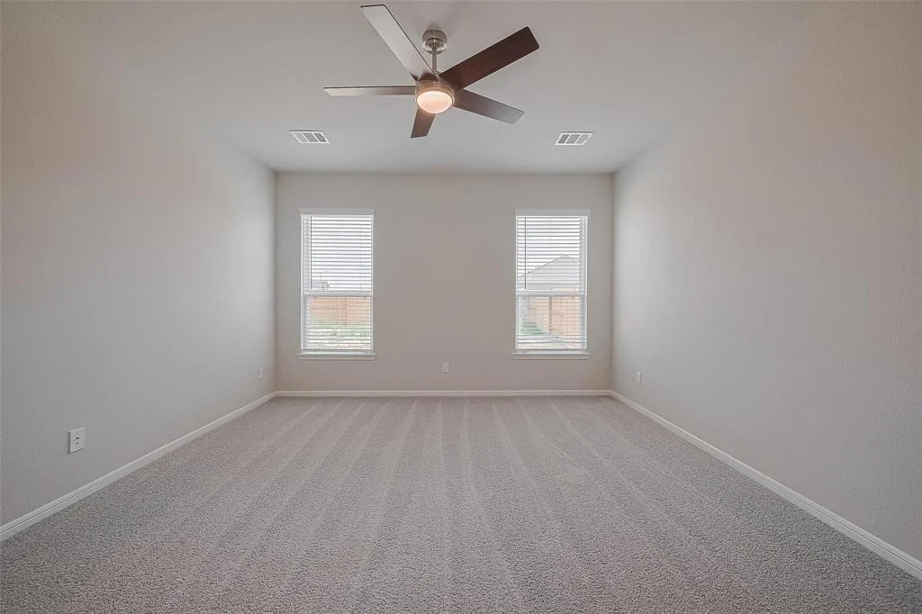 Photo of 27302 Blue Pool Drive