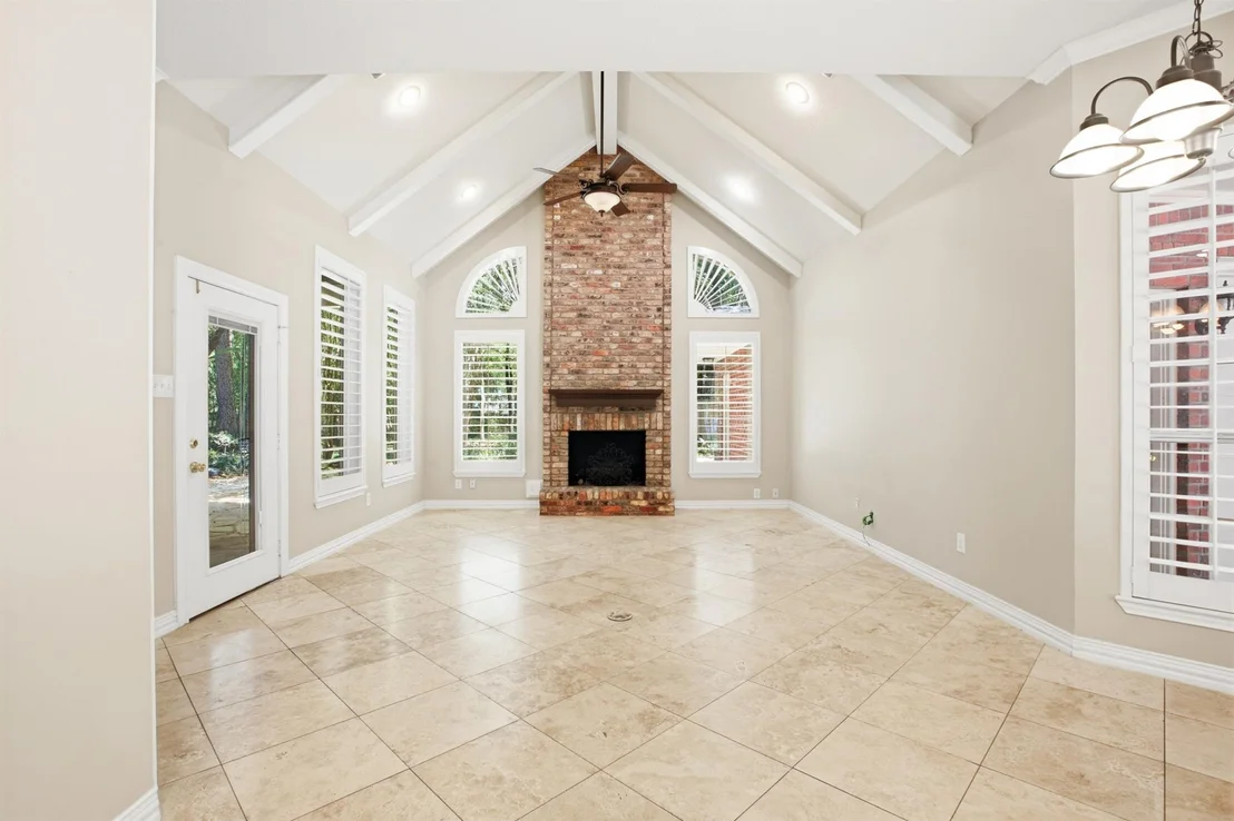 Photo of 16110 Lafone Drive