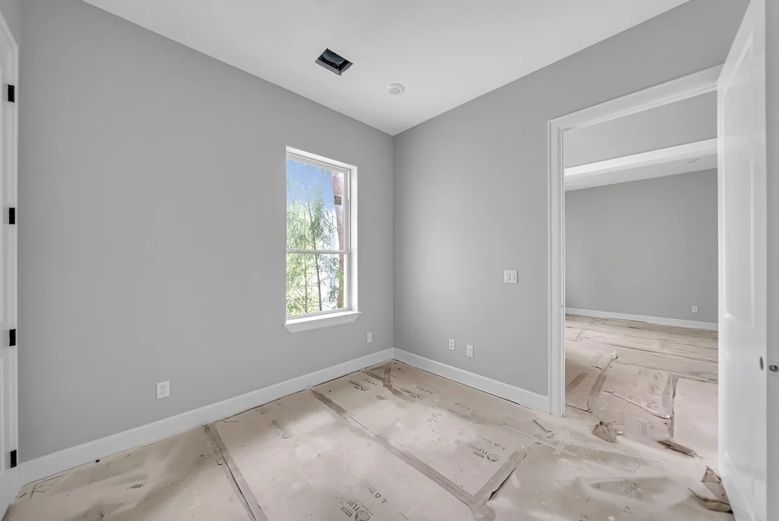 Photo of 40 Fairway Drive
