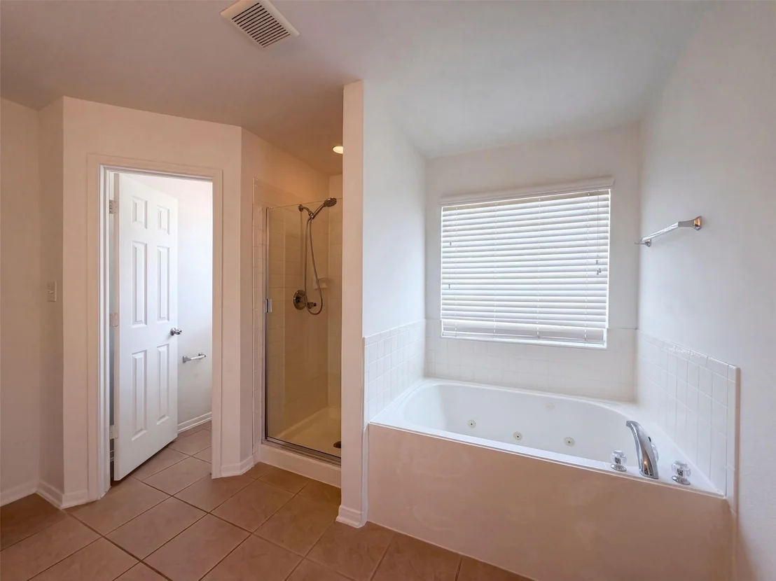 Photo of 24831 Blane Drive