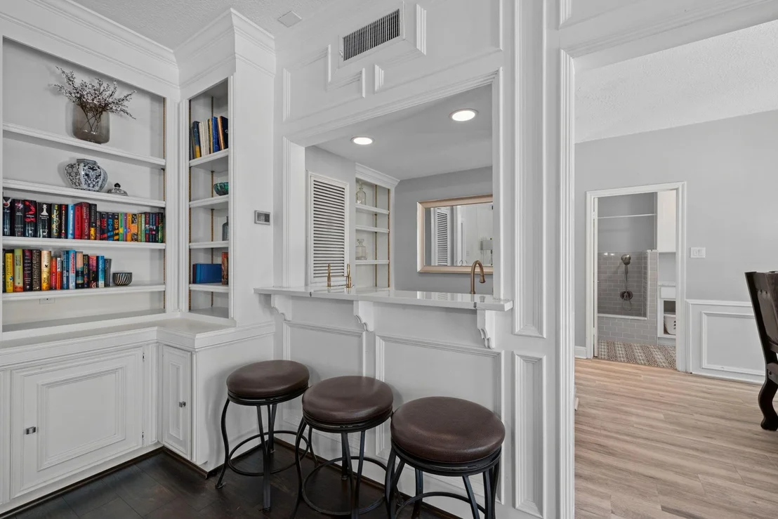 Photo of 5218 Marble Gate Lane