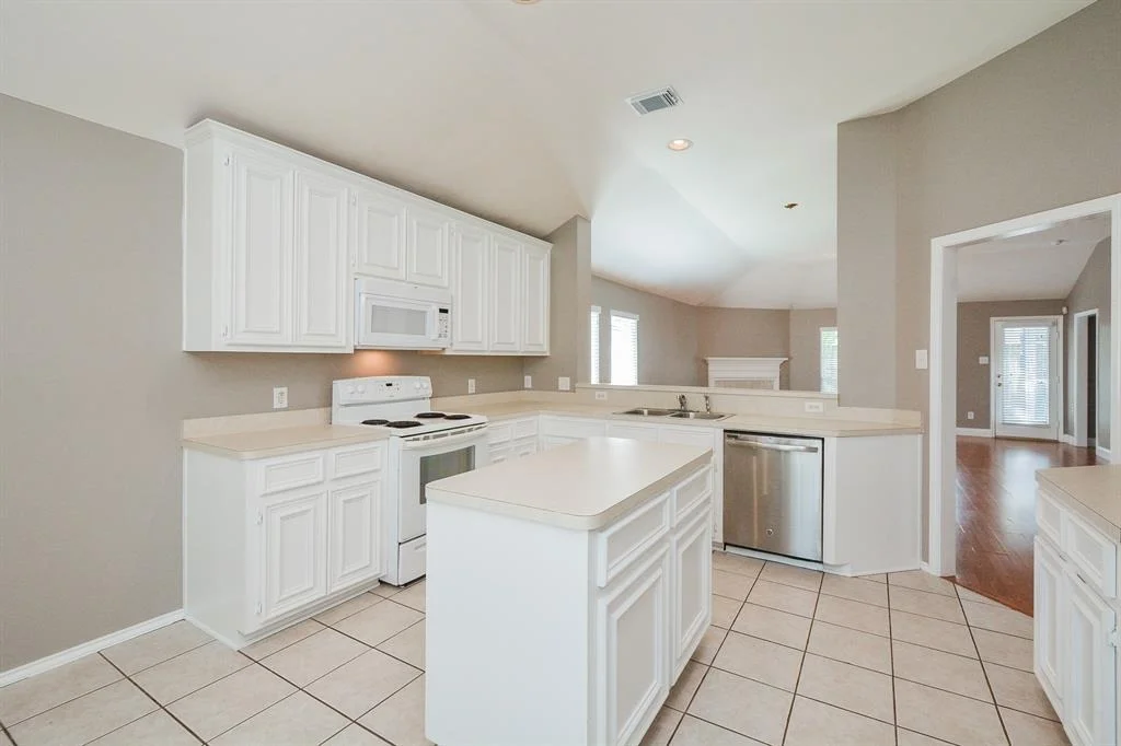 Photo of 15410 Misty Dawn Trail