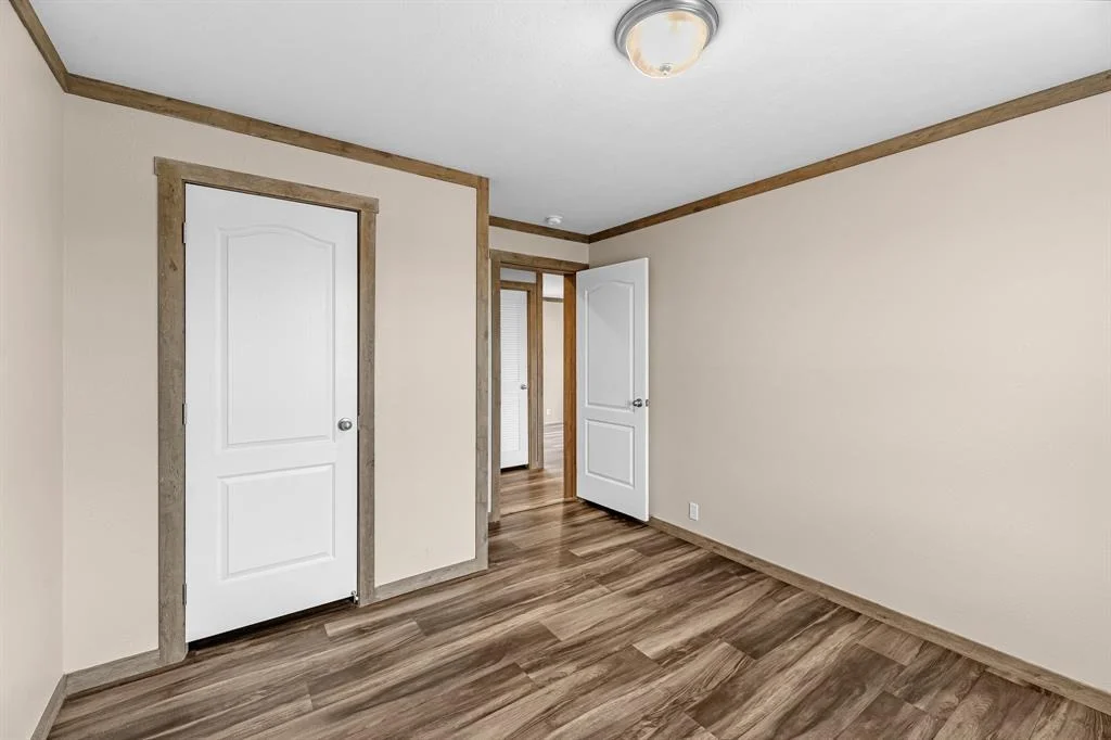 Photo of 12424 Annette Road