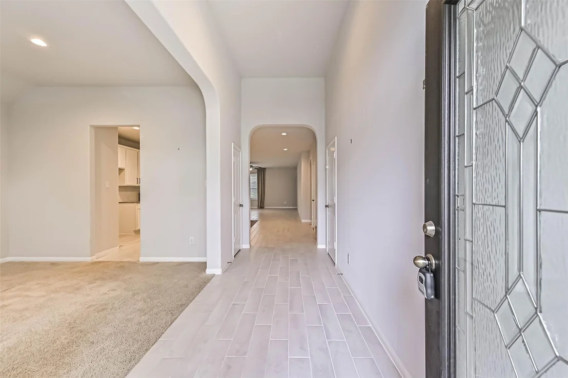 Photo of 77 Indian Wells Drive