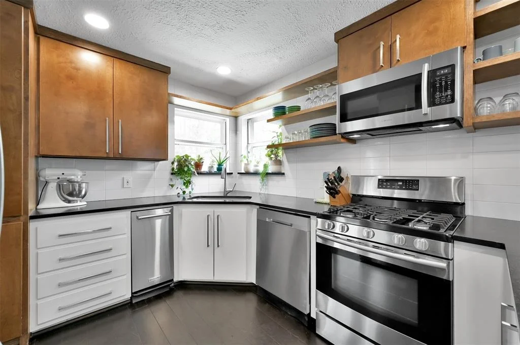 Photo of 5 N Hornbeam Place