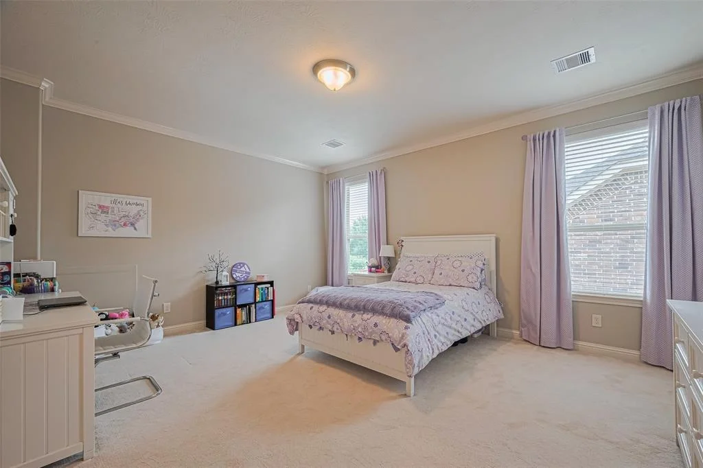 Photo of 6 Vale View Circle