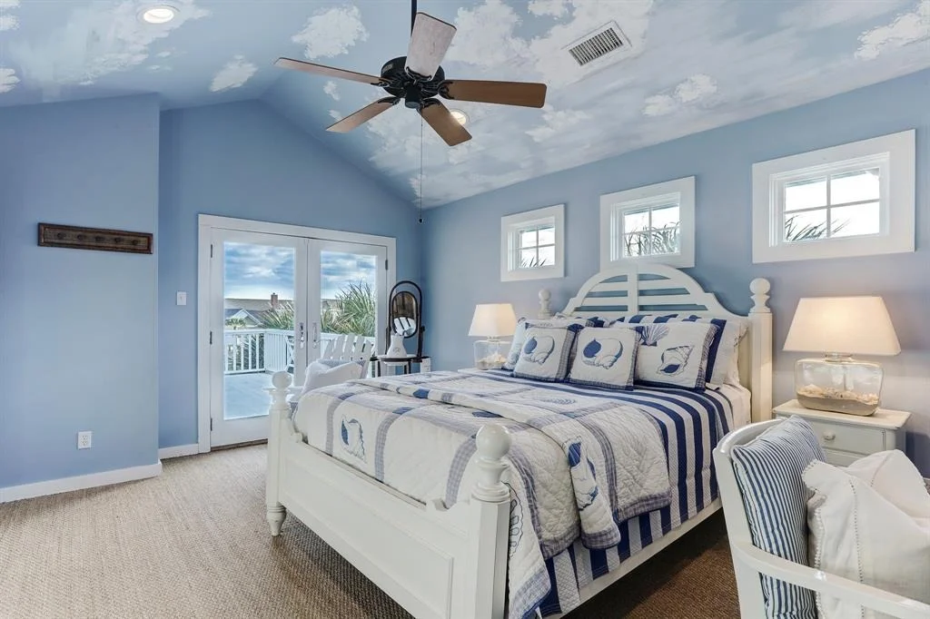 Photo of 4206 Silver Reef Court