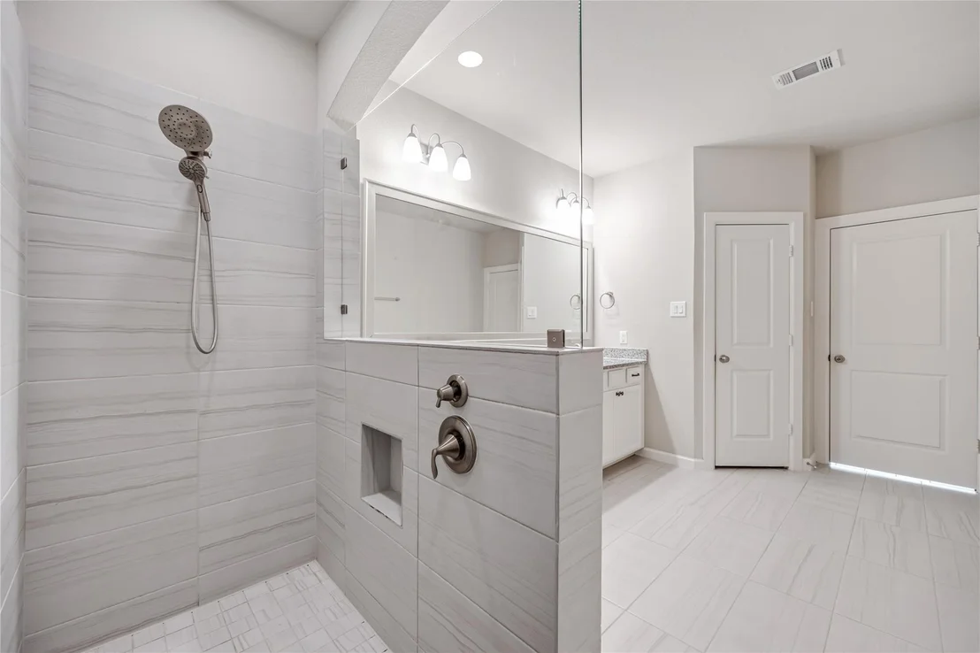 Photo of 3604 Magnolia Crest Lane