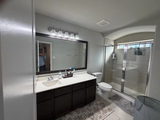 Photo of 4206 Great Bear Place