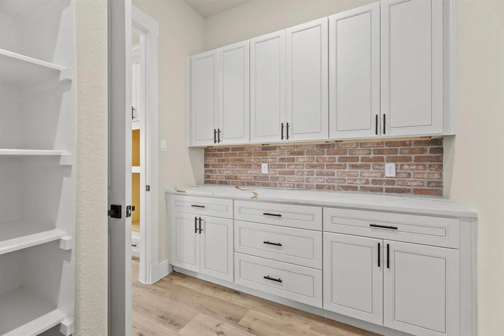 Photo of 3124 East Tower Circle
