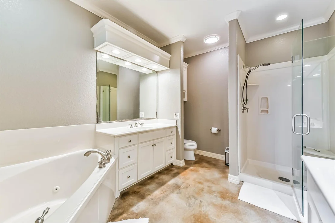 Photo of 2607 County Road 519