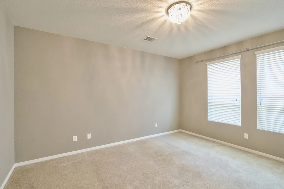 Photo of 28915 Birch Green Way