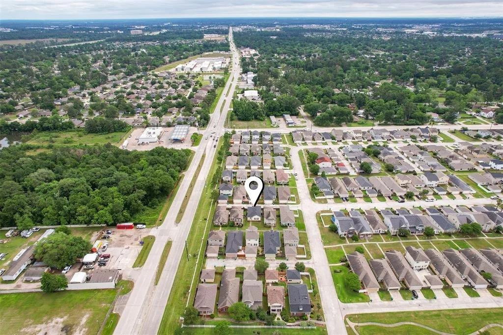Photo of 4030 Mossy Place Lane