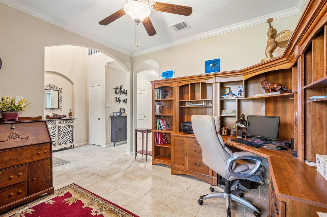 Photo of 5106 Ridge Beam Lane