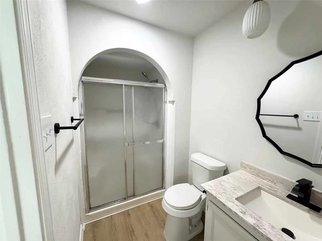 Photo of 3923 Rolling Terrace Drive