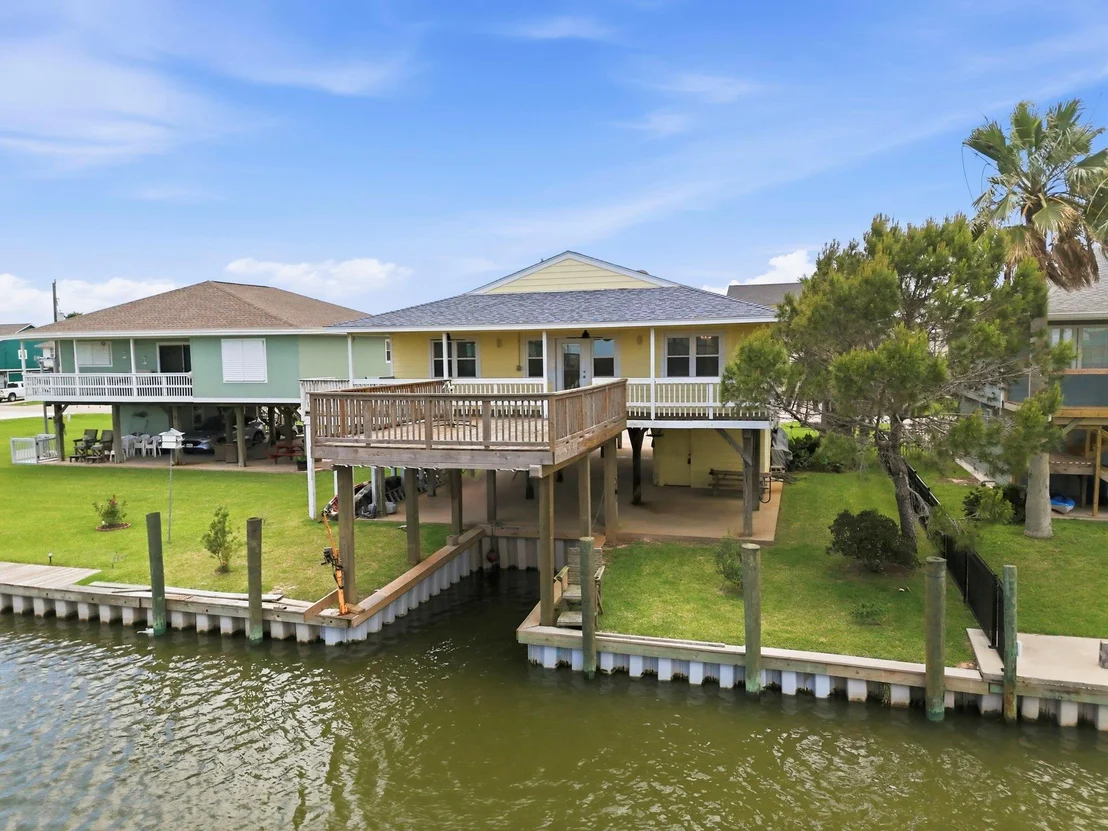 Photo of 119 Sand Shoals Road