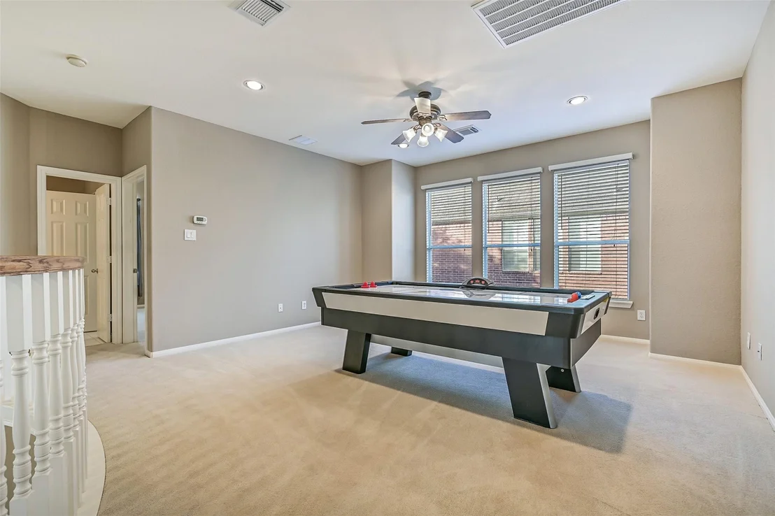 Photo of 1607 Cascade Falls Drive