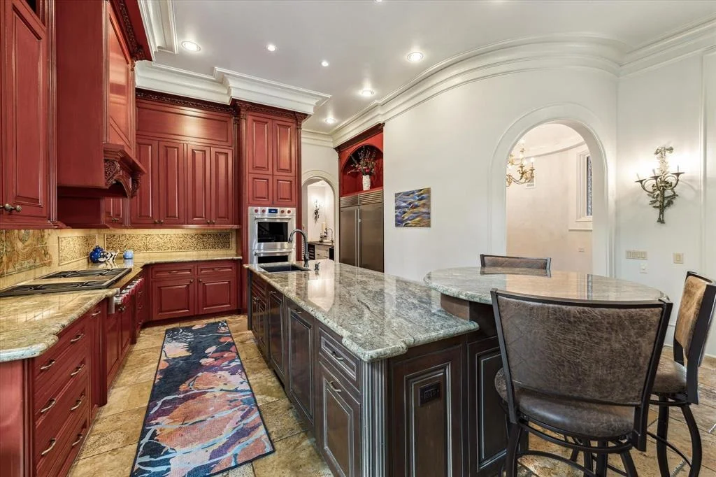 Photo of 3643 Olympia Drive