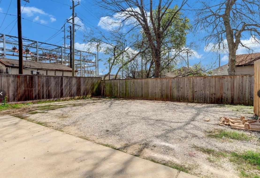 Photo of 610 Cage Street