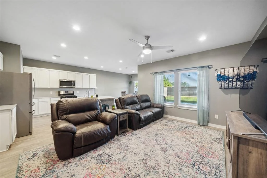 Photo of 14236 Big Bend Drive