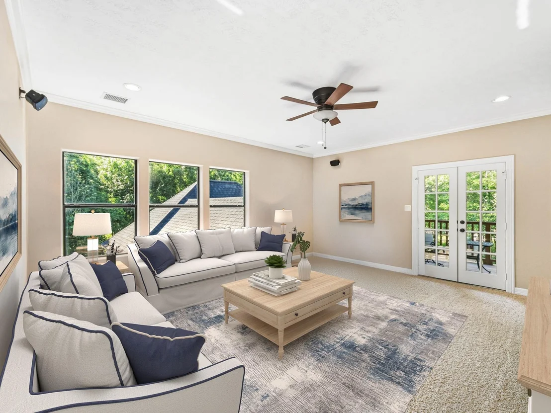 Photo of 127 Leah Drive