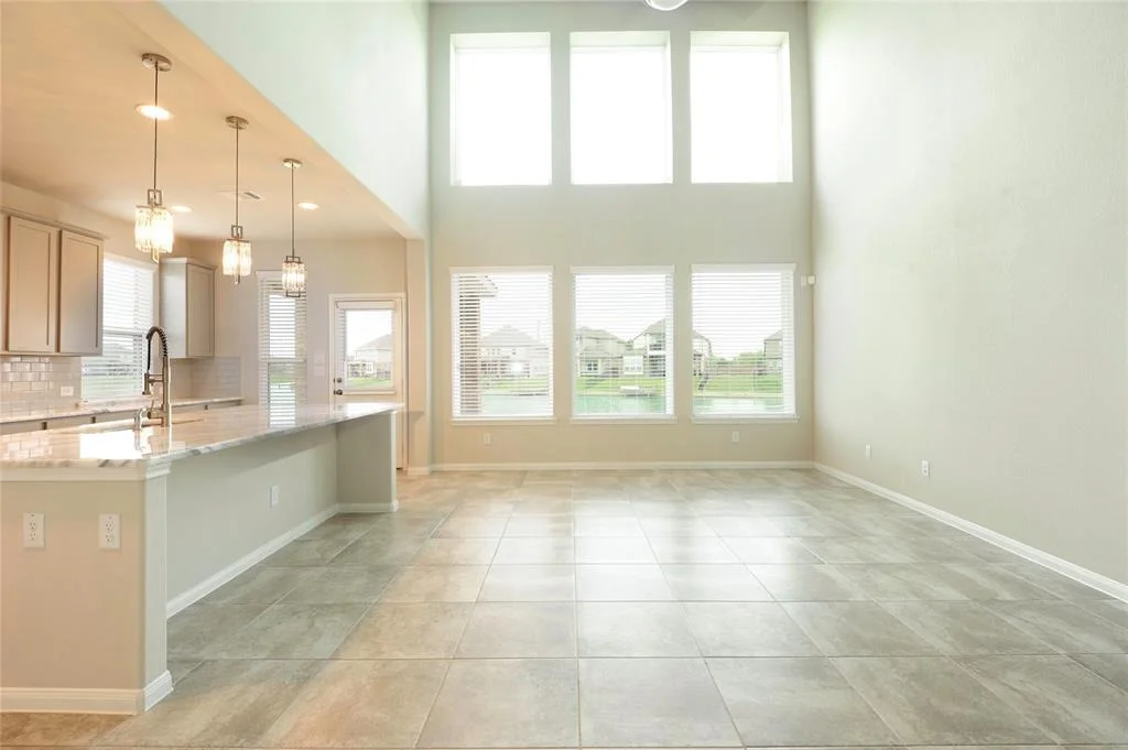 Photo of 24422 Tesino River Cir